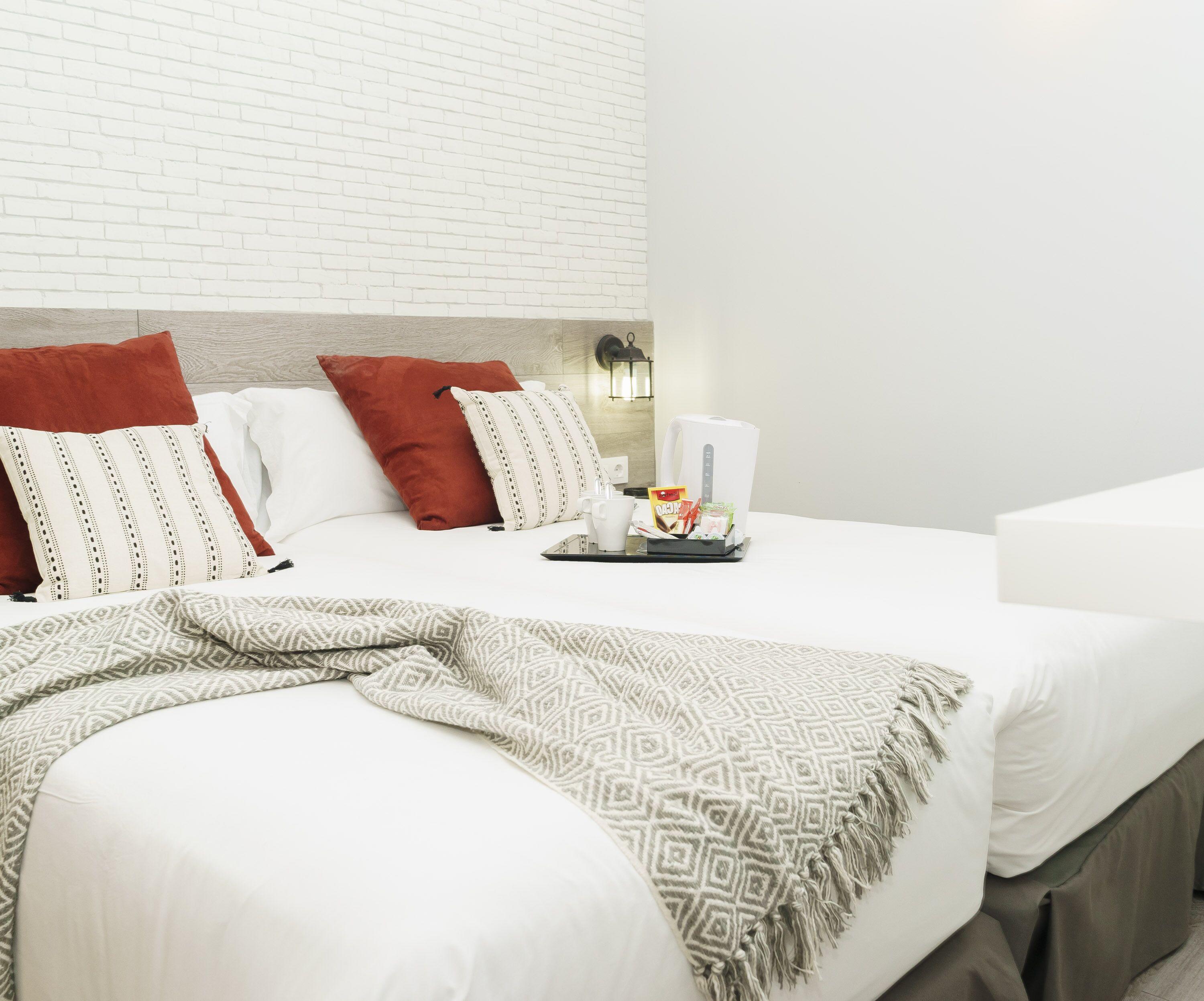 Bypillow Wander (Adults Only) — Fotos 2